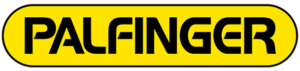 palfinger-logo-png