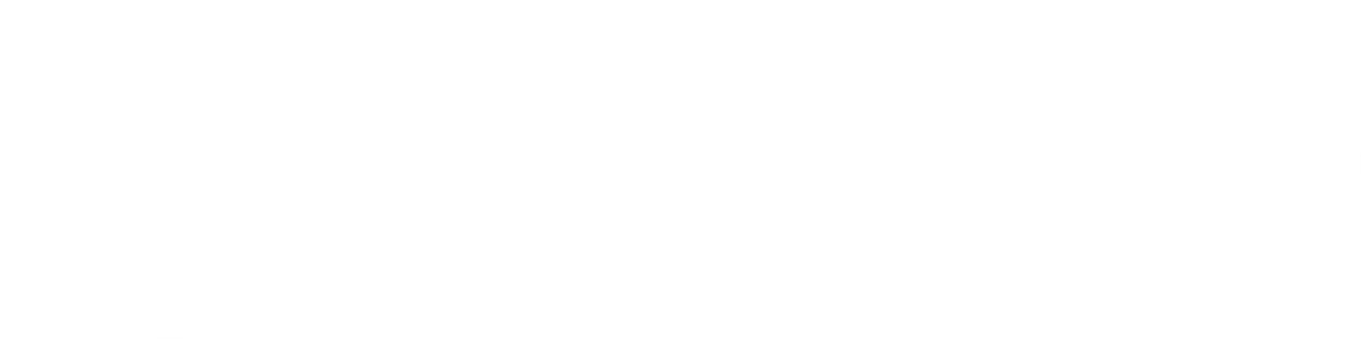 precision-hyd-distributor-01