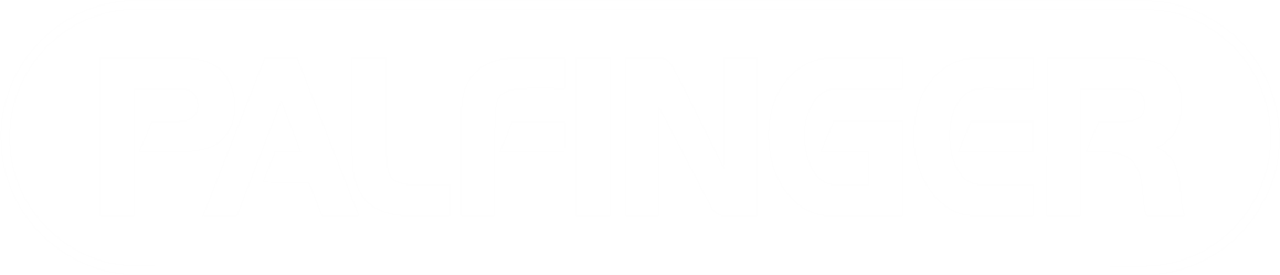 precision-hyd-distributor-02