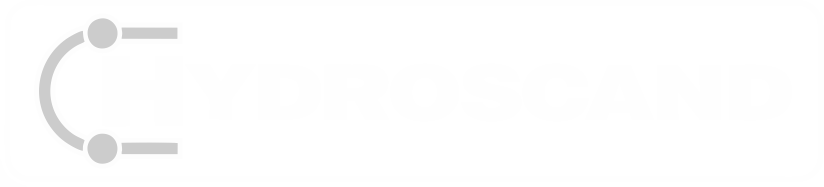 precision-hyd-distributor-03