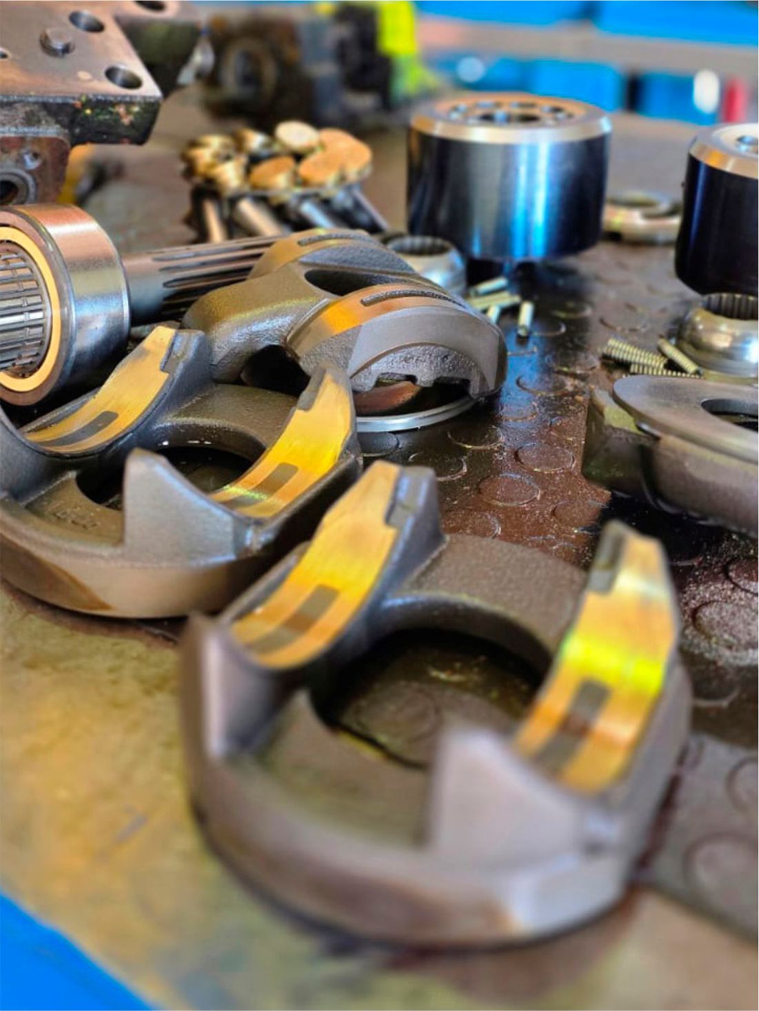 precision-hyd-photo-2