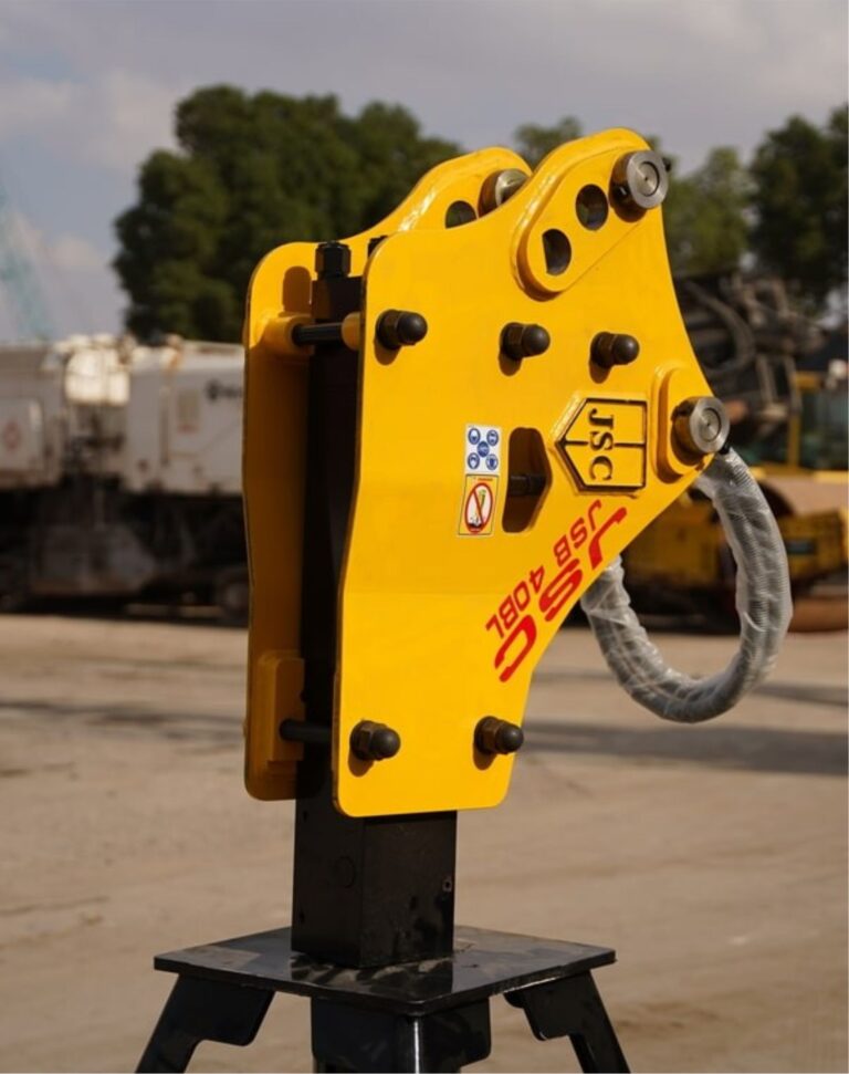 precision-hyd-photo-4