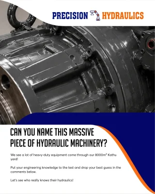 Instagram post from precision_hyd. This post is in position 1.