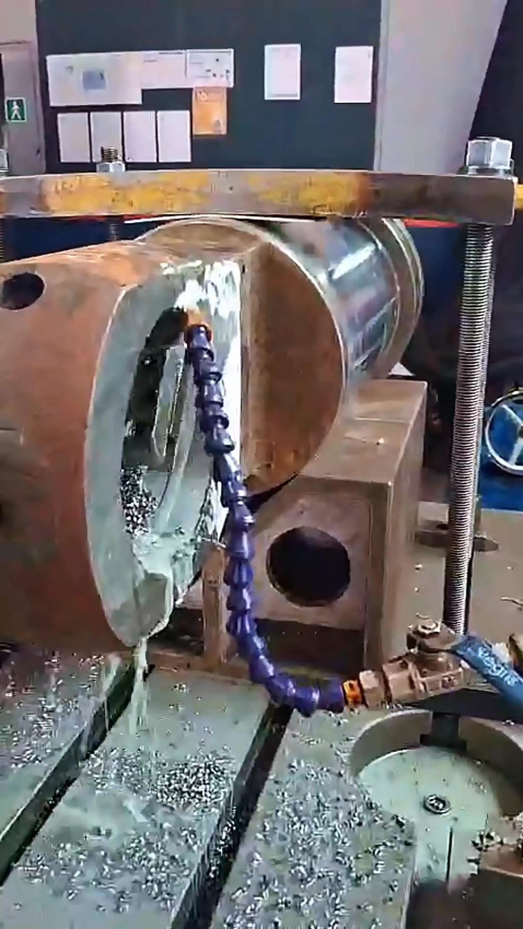 Instagram post from precision_hyd. This post is in position 1.