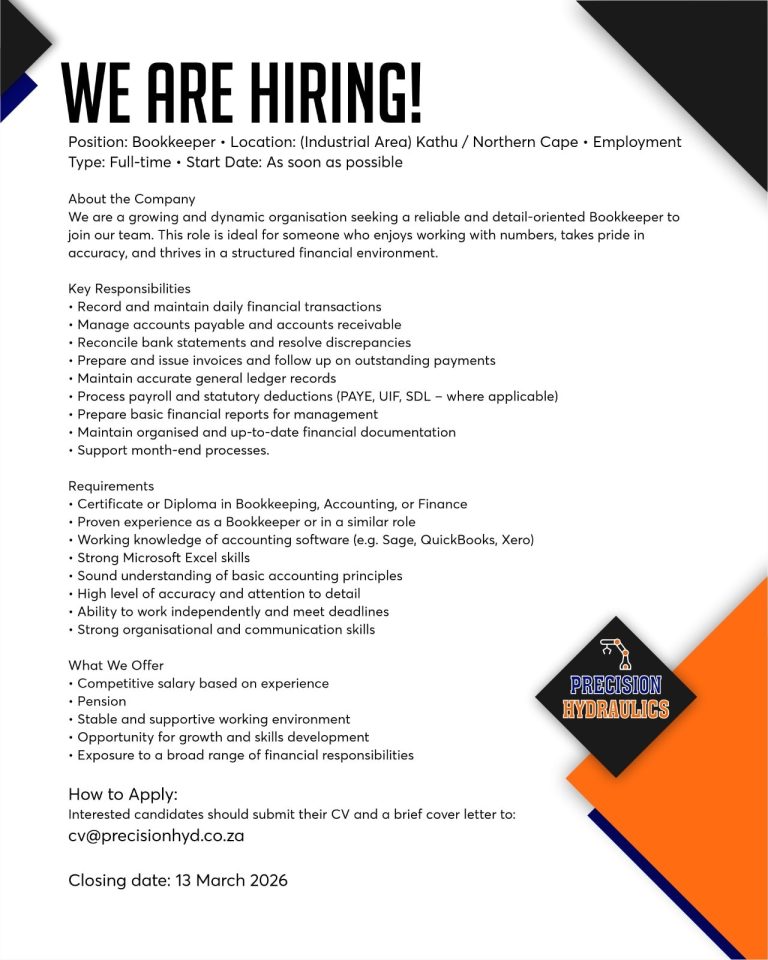 Instagram post from precision_hyd. This post is in position 4.