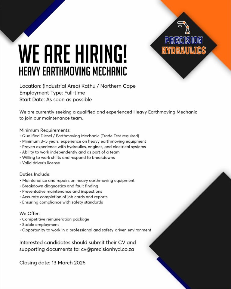 Instagram post from precision_hyd. This post is in position 3.