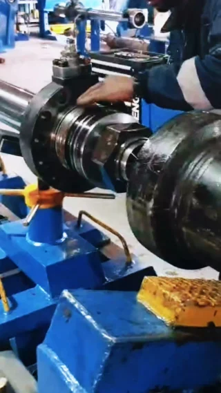 Instagram post from precision_hyd. This post is in position 1.