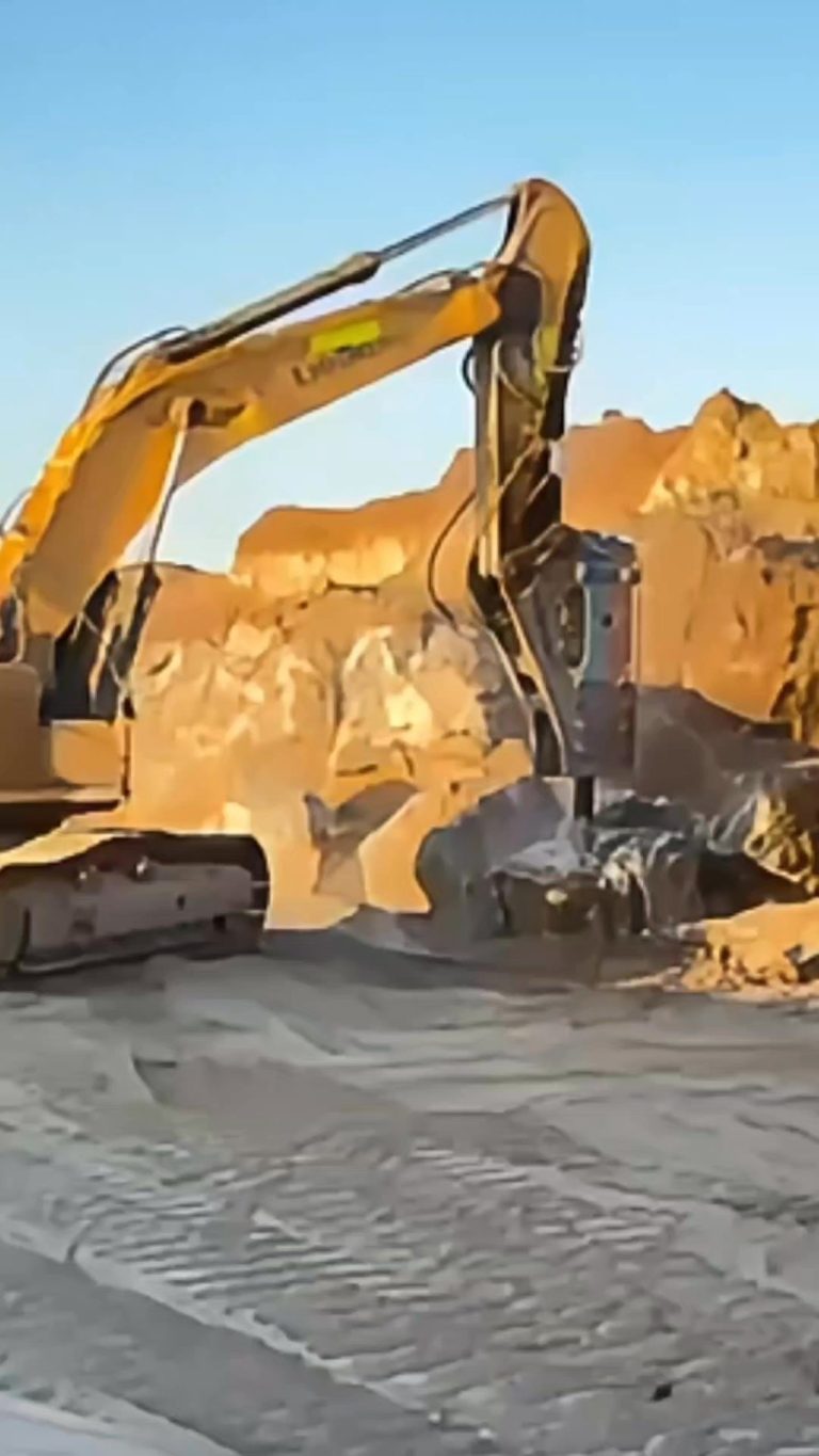 Instagram post from precision_hyd. This post is in position 1.