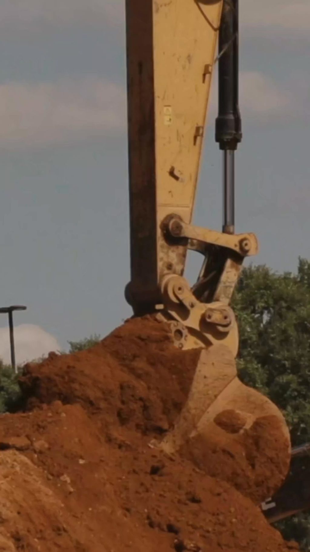 Instagram post from precision_hyd. This post is in position 4.