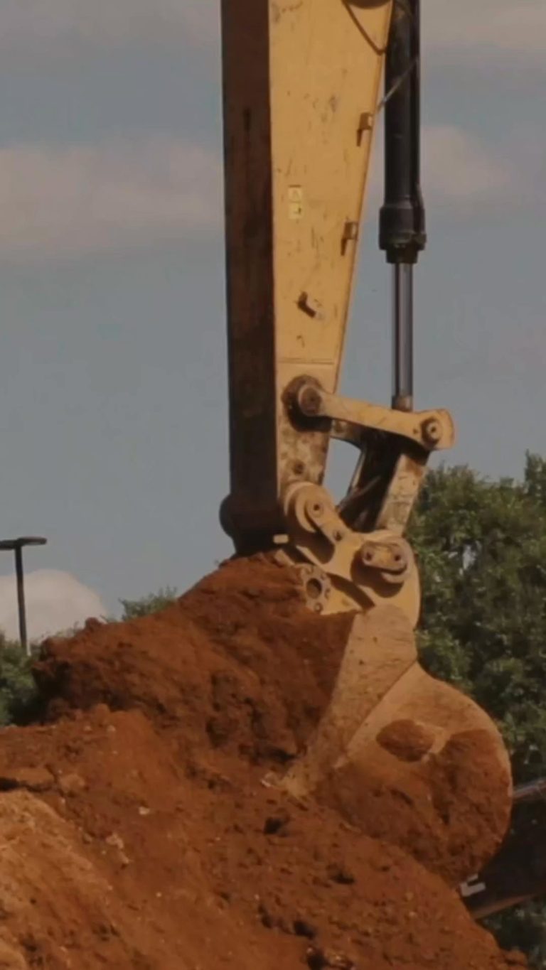 Instagram post from precision_hyd. This post is in position 5.