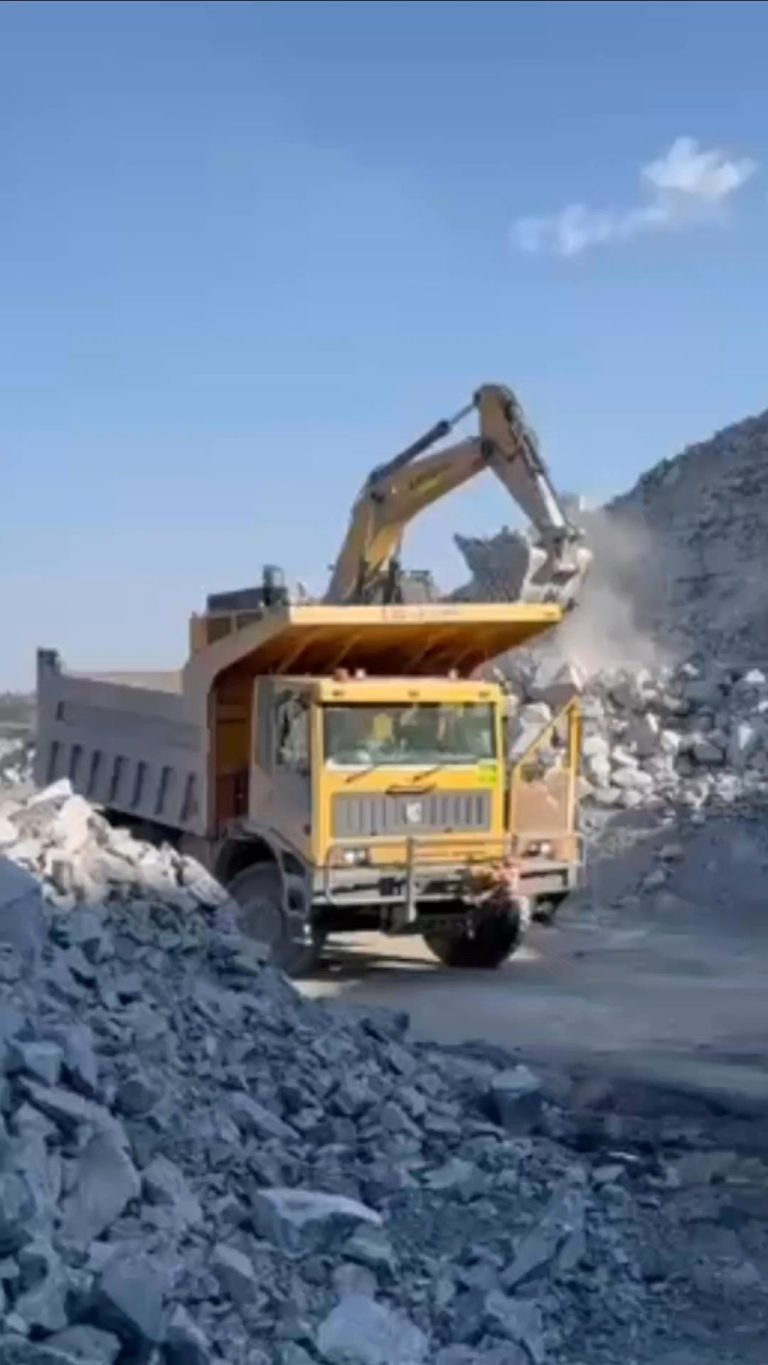 Instagram post from precision_hyd. This post is in position 3.